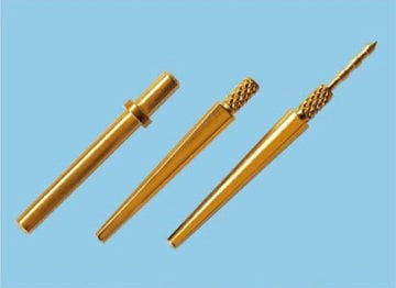 Güdük Çivisi 1000’lik