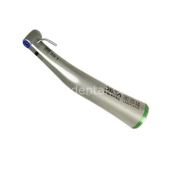 Dega 20.1 Cerrahi İmplant Anguldurvası- Fiber / Işıklı