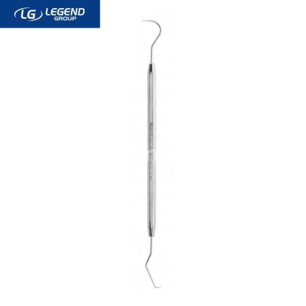 ESTELITE FLOW QUICK Refil 3,6gr/2ml