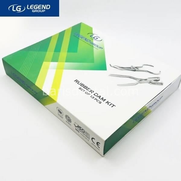 Estelite Quick Şırınga 3×3.8gr.