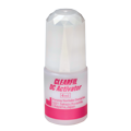 Clearfil Dc Activatör 4ml
