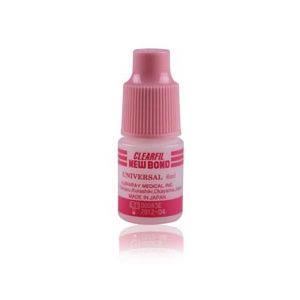 Clearfil New Bond Üniversal