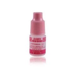 Clearfil New Bond Üniversal