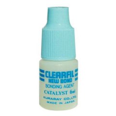 Clearfil New Bond Katalizör