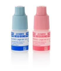 Clearfil New Bond KİT