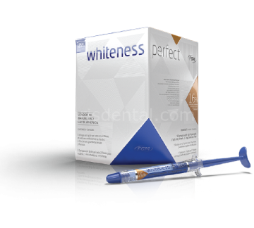 Whiteness HP Ofis Tipi / EV TİPİ HEDİYELİ