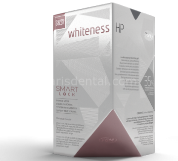 Whiteness HP Ofis Tipi / EV TİPİ HEDİYELİ