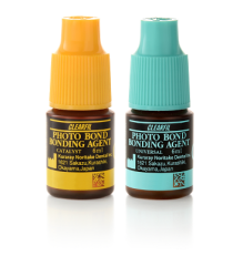 Clearafil  Photo Bond Universal 6ml