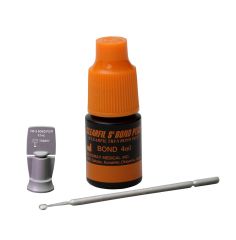 CLEARFIL S 3 BOND PLUS Birim Doz VALUE Paket 100'lük