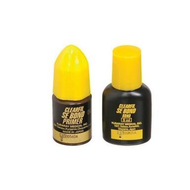 Clerafil SE BOND Astar 6ml