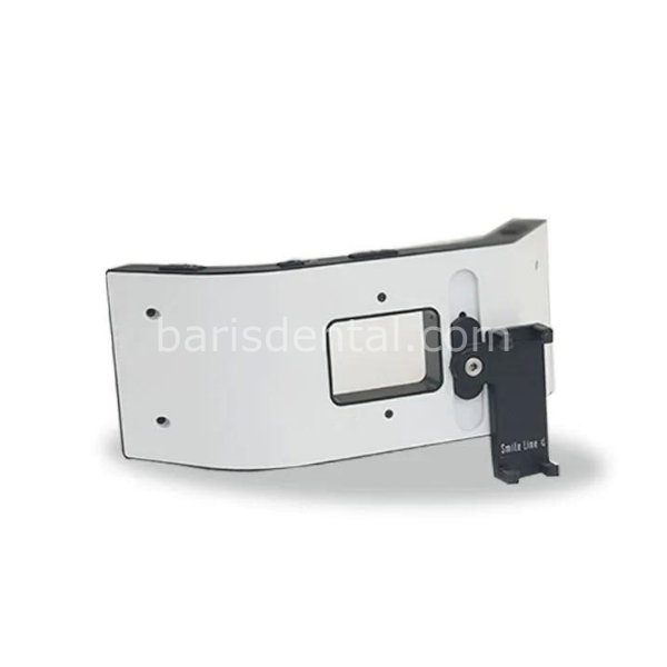 Xpedent Dental Mobil Işıklı Fotoğraf Sütüdyo