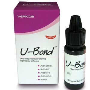 U Bond 7. Jenerasyon Bond