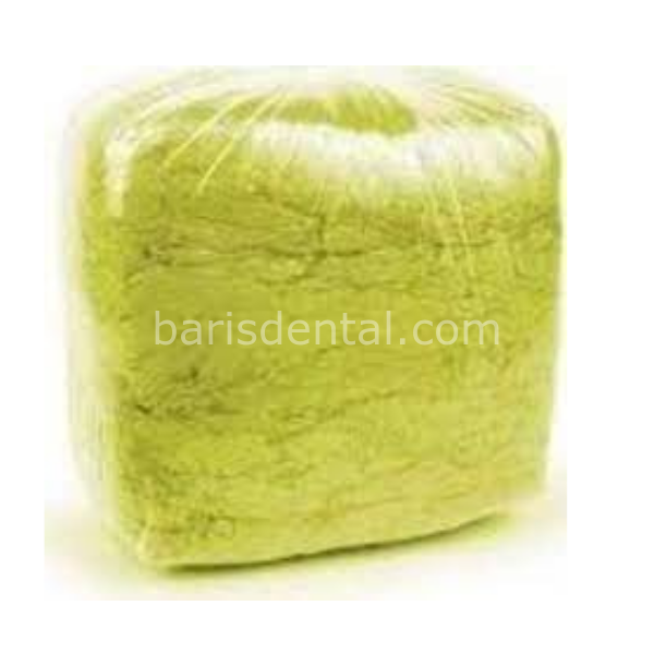 Renkli Galoş 100lik Paket -KALİTELİ