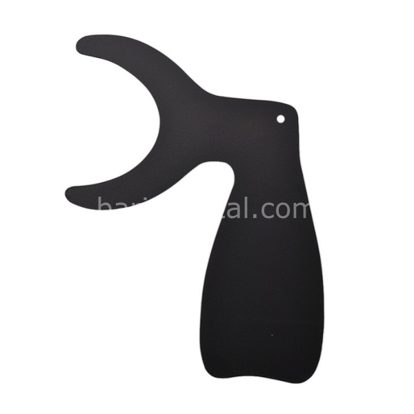 Dental Fotoğraf Aynası Kontrast Aleti Model-3 (C-2B)