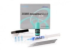 Clearfil Universal Bond Quick Kit