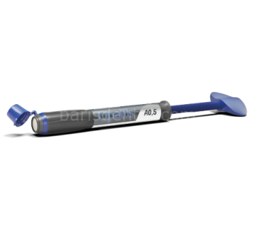 Opallis Pediatrik Nanopartikülli Mikrohidrit Kompozit