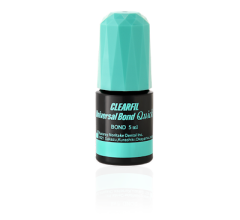 Clearfil Universal Bond Quick Refil Bond 5ml