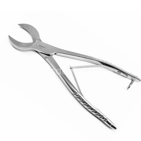 Alçı Kesme Makası Model-1