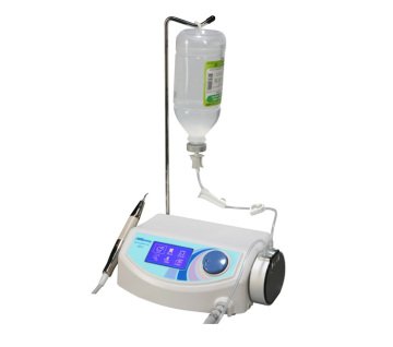 ART-P3-II Piezo Sistem Kavitron