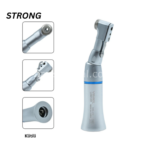 Clearfil Universal Bond Quick3×5ml