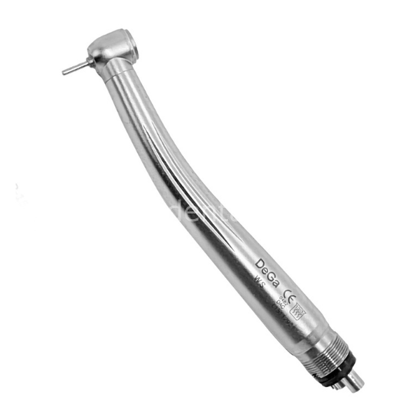 Dega Aeartör - Işıksız