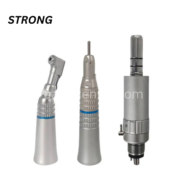 CARIES DETECTOR Çürük Belirleme 2×6ml