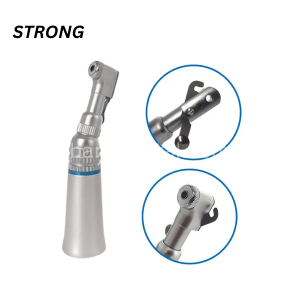 CARIES DETECTOR Çürük Belirleme 2×6ml
