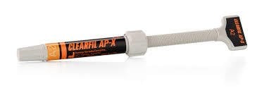 Clearfil AP-X Refil Üniversal Kompozit Refil 2 ml