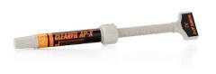 Clearfil AP-X Refil Üniversal Kompozit Refil 2 ml