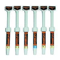 Clearfil AP-X Üniversal Kompozit PLT