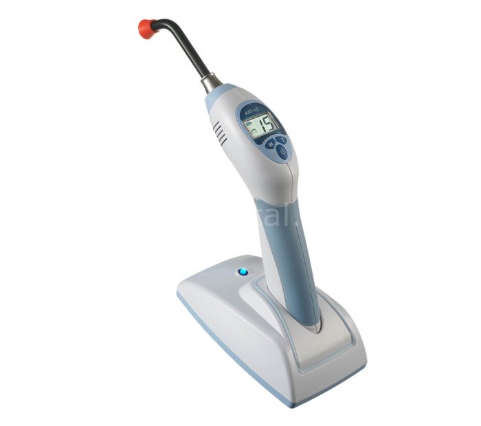 ART-L5 Işınlı Dolgu Cihazı