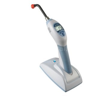 ART-L5 Işınlı Dolgu Cihazı