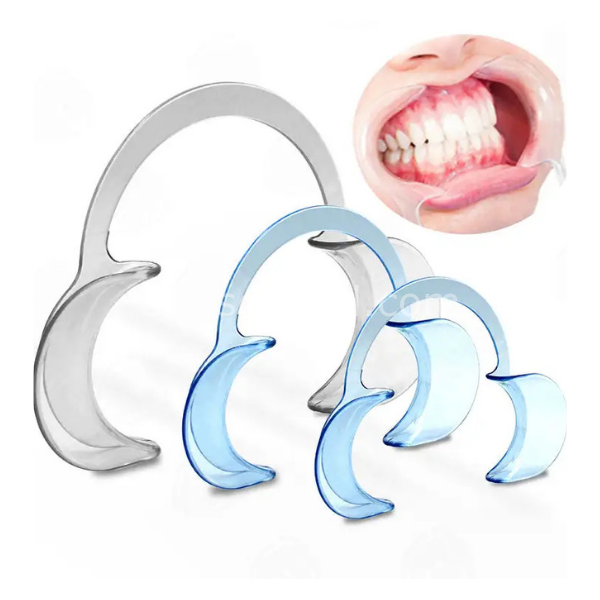 CLEARFIL AP-X 20×0.25 Kompül