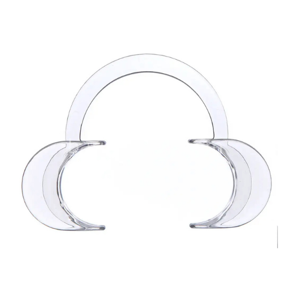 CLEARFIL AP-X 20×0.25 Kompül