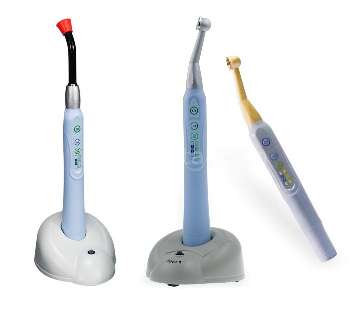 ART-L3 PRO Kablosuz Işınlı Dolgu Cihazı