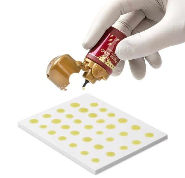 Gc G-Premio Bond 3 lü Paket