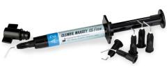 Clearfil Majesty  Es Flow 2.7gr Refil