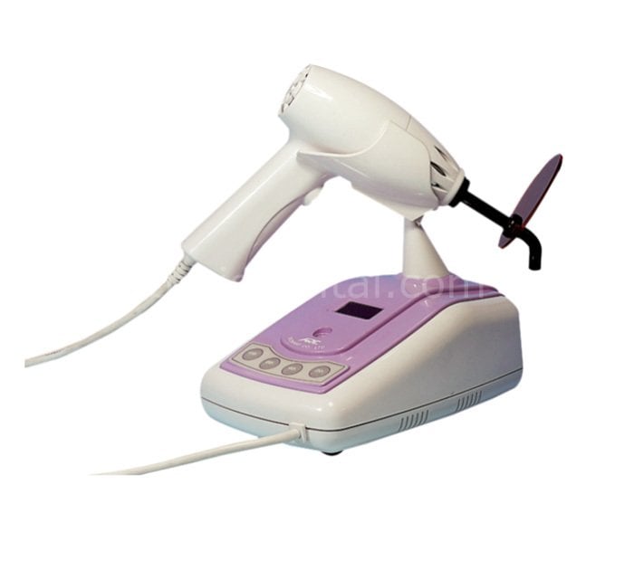 ART-L2 Işınlı Dolgu Cihazı