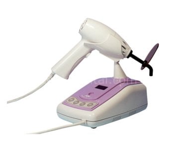 ART-L2 Işınlı Dolgu Cihazı