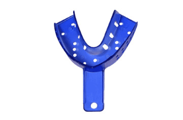 Autoclavable Tray Ölçü Kaşığı Refil