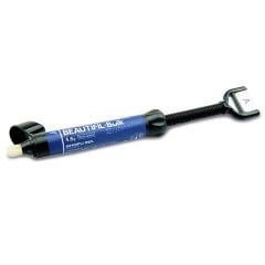 Beautifil Bulk Restorative Posterior Kompozit