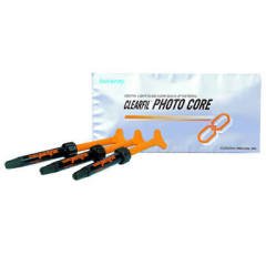 Clearafil  Photo Core Refil 2ml