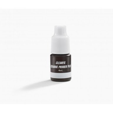 Clearfil Ceramic Primer Astar 4ml