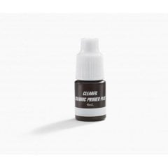 Clearfil Ceramic Primer Astar 4ml