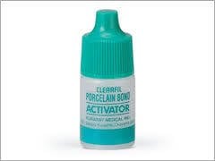 CLEARFIL PORSELEN BOND ACTIVATOR 4 ml
