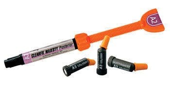 Clearfil Majesty Posterior Kompozit Refil