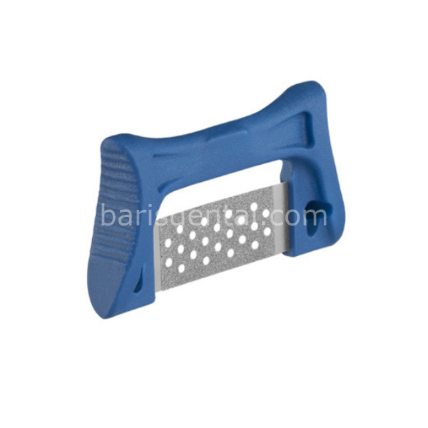 Microdont MİR 2.0 İnterproximal Kiti (5 Adım Kiti - 10 lu Paket )