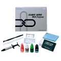 CLEARFIL REPAIR MULTİ PURPORSE Onarım Set