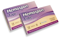 Dolgu Materyalleri Kampanyası