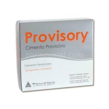 Dolgu Materyalleri Kampanyası